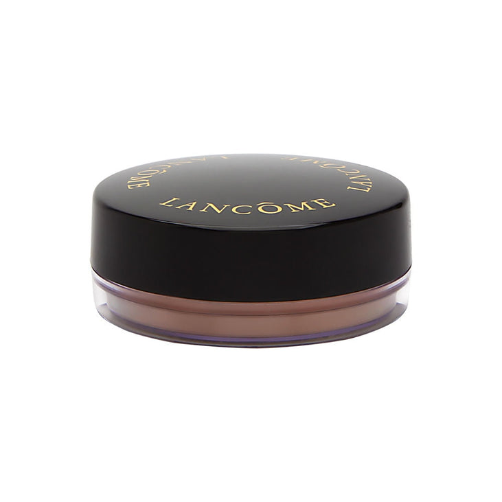 Lancome Poudre Libre Illuminatrice Lustrous Loose Powder Sun Shimmer