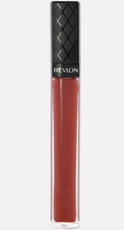 Revlon Colorburst Lip Gloss 006 Strawberry 0.02 fl oz