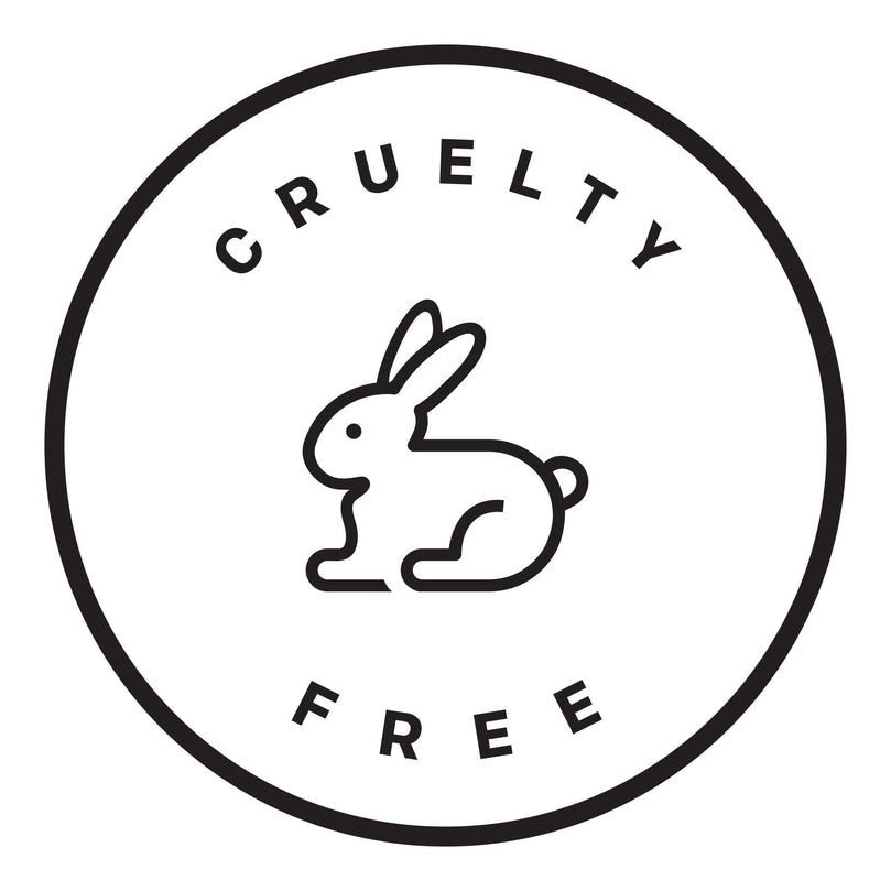 Almay Long Lasting Brow Color 020 Brown