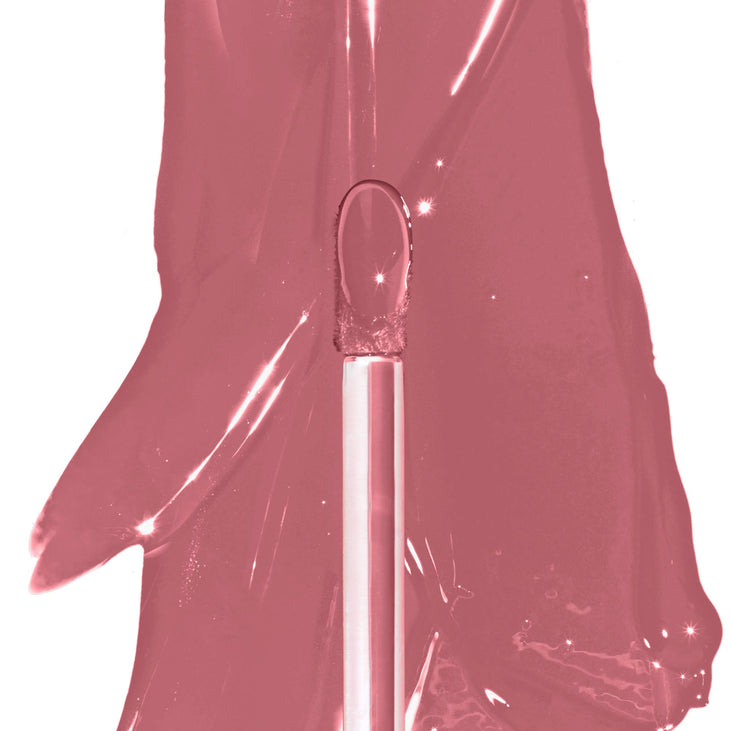 Revlon Ultra HD Vinyl Lip Polish 925 Birthday Suit