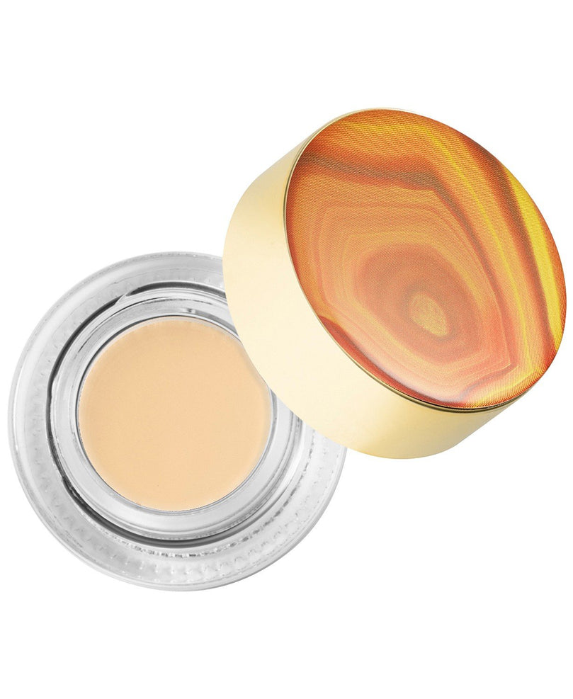 TARTE Lid Lock Clay Eye Base - Buff