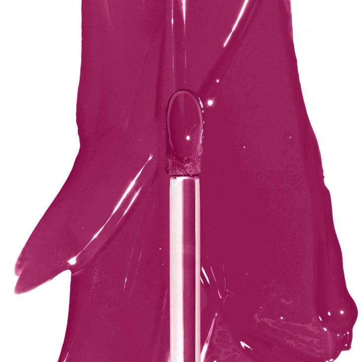 Revlon Ultra HD Vinyl Lip Polish 935 Berry Blissed
