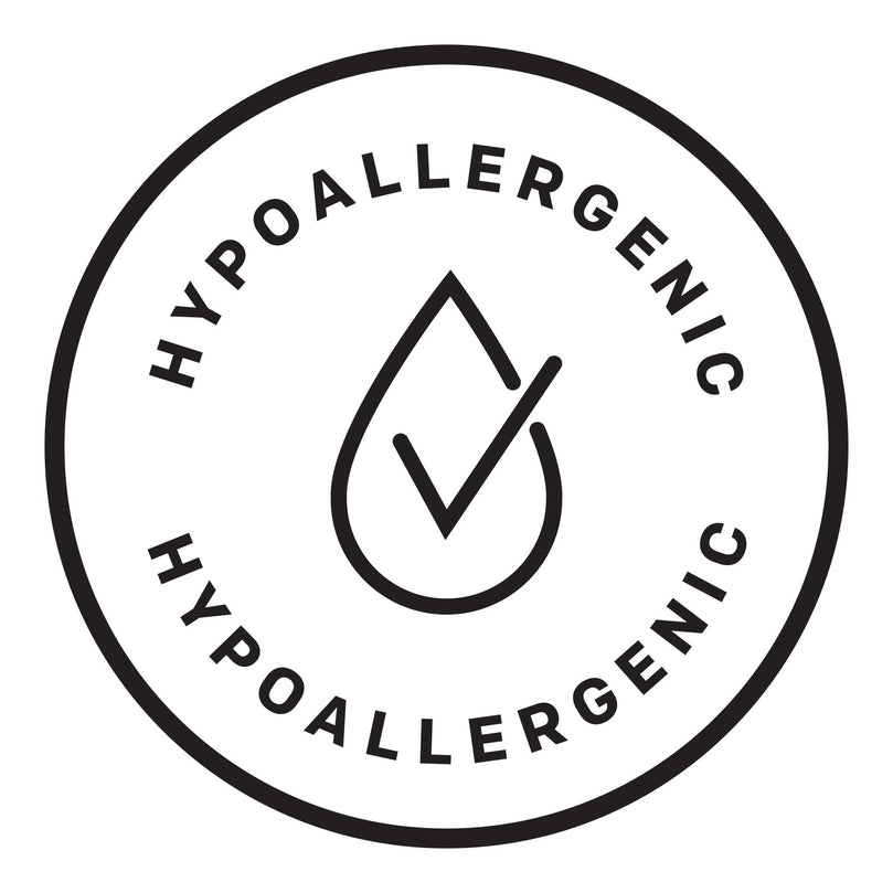 Almay Nice & Smooth Gel Eyeliner 033 Charcoal