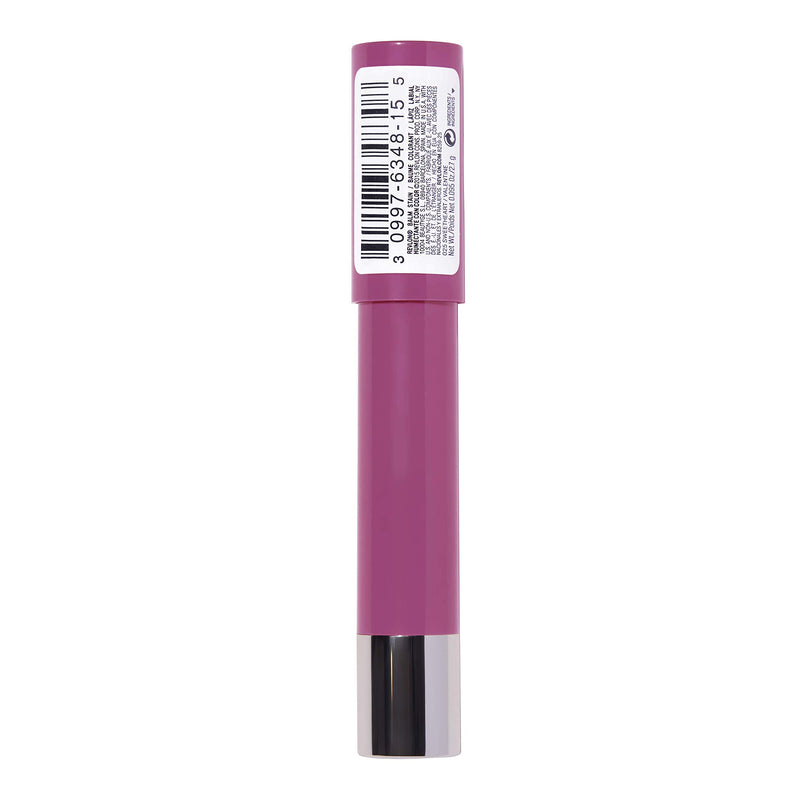 Revlon ColorBurst Balm Stain 015 Cherish Devotion
