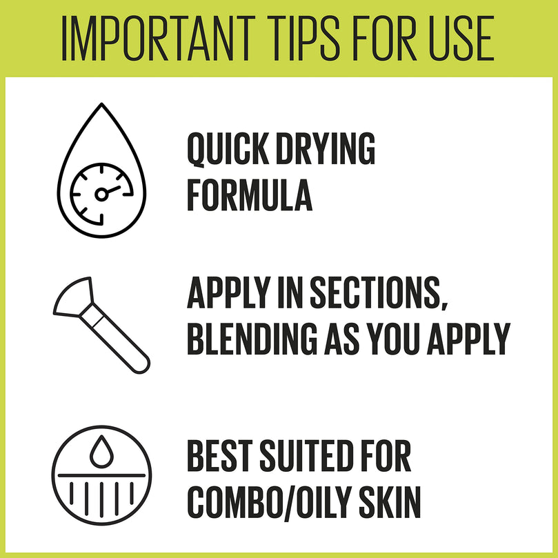 Maybelline Super Stay Full Coverage Liquid Foundation Active Wear Makeup, Up to 30Hr Wear, Transfer, Sweat & Water Resistant, Matte Finish, Porcelain, 1 Count