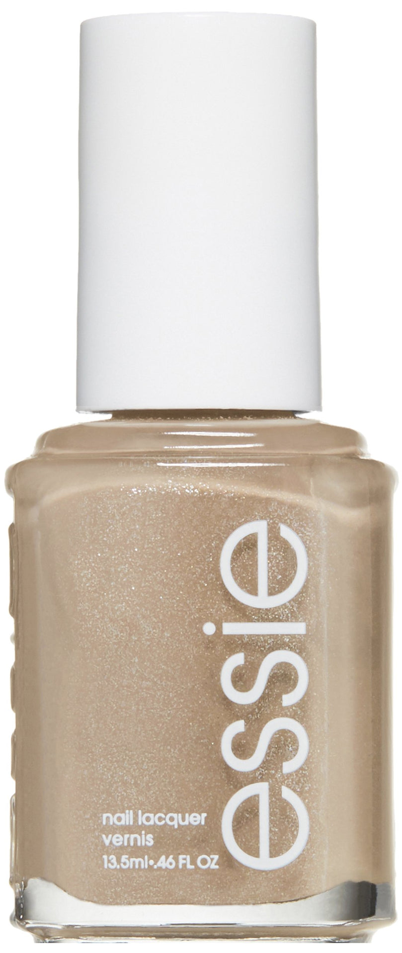 Essie Nail Polish 667 Cocktails & Coconuts 0.46 fl. oz