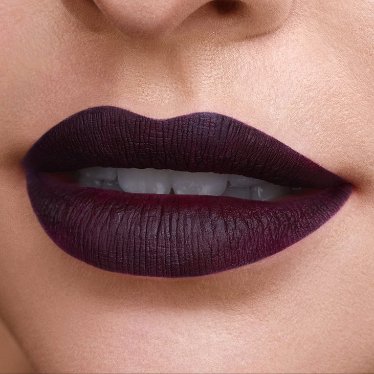 Tarte Tarteist Quick Dry Matte Lip Paint Acid Wash