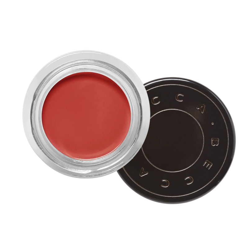 Becca Cosmetics Backlight Targeted Colour Corrector, Papaya