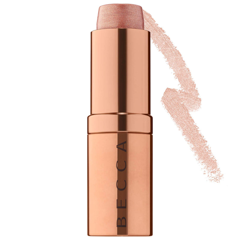 Becca Glow Body Stick - Champagne Pop 1.48 oz