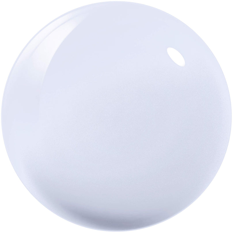 Essie Gel Couture Nail Polish 162 Perfect Posture 0.46 fl. oz