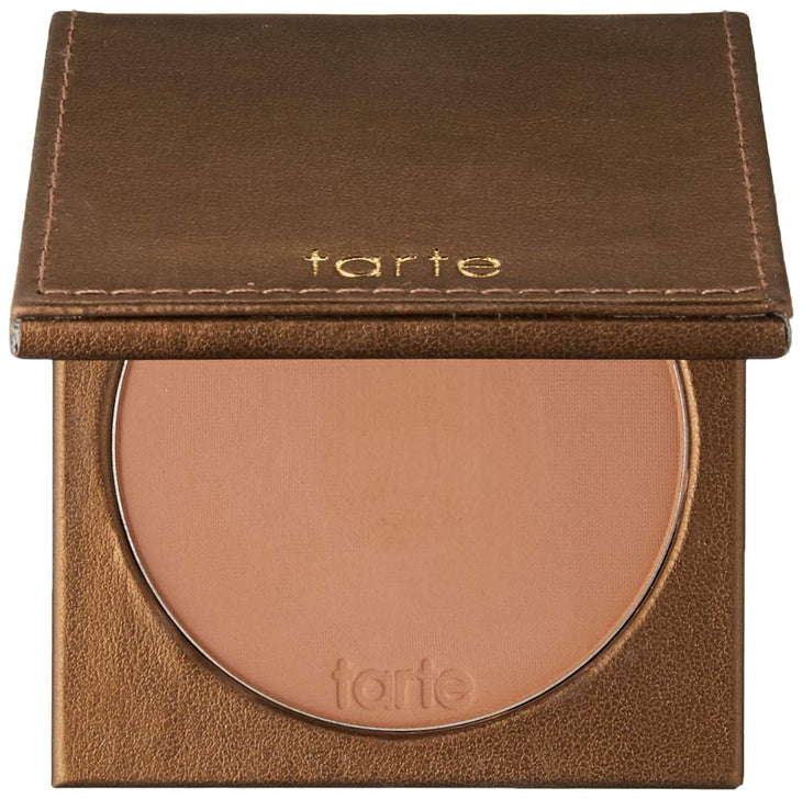 Tarte Matte Waterproof Bronzer Park Ave Princess .32 oz