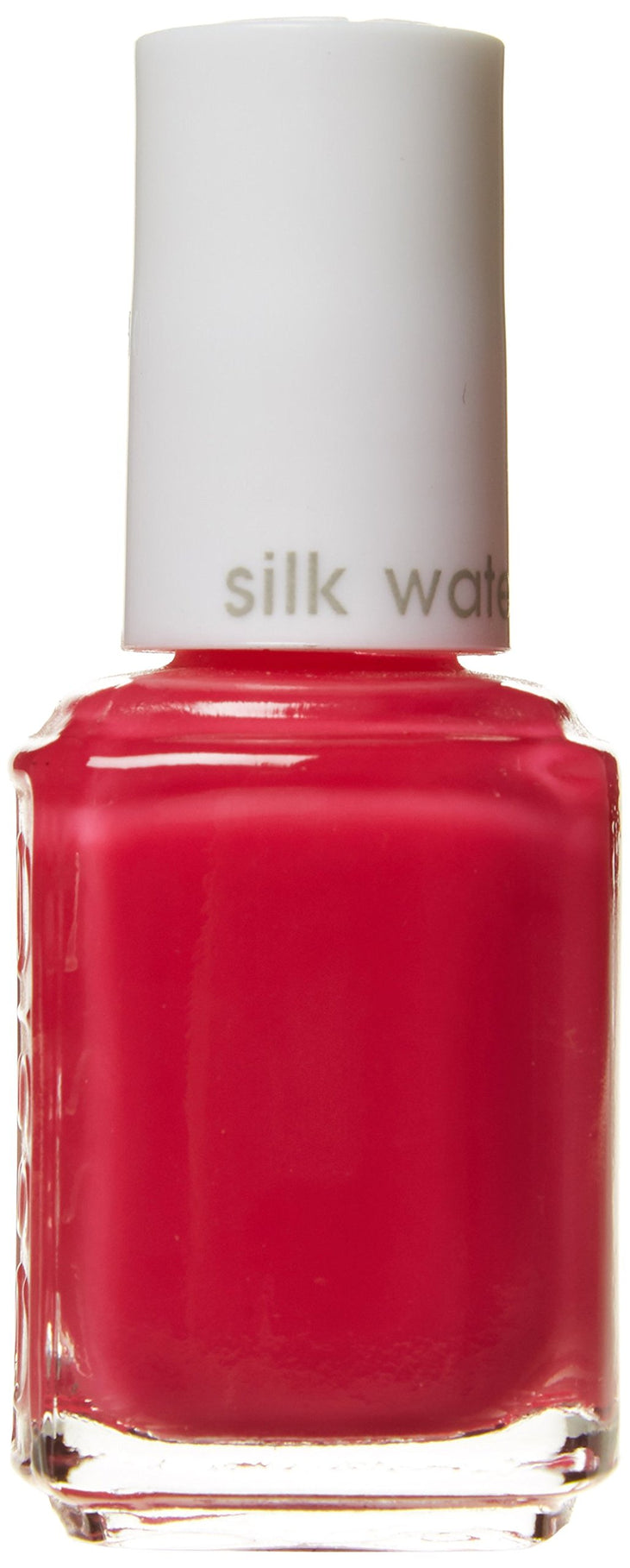 essie Water Colors Nail Polish, Love Sheen, 0.46 Fl Oz
