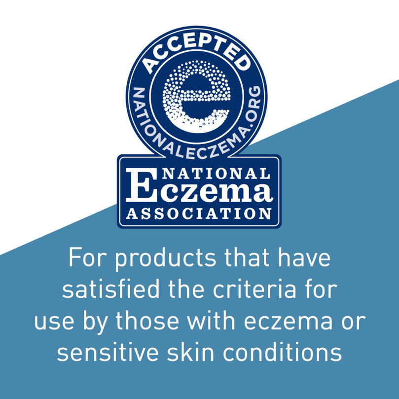 CeraVe Therapeutic Hand Cream for Dry Cracked Hands With Hyaluronic Acid and Niacinamide, Fragrance Free 3 Ounce