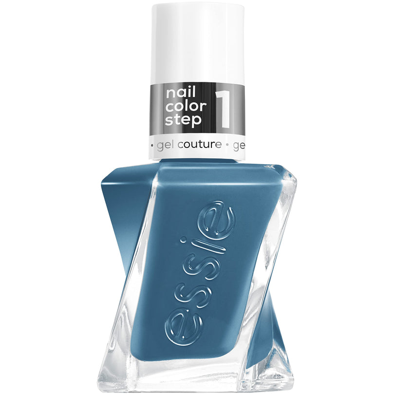 Essie Gel Couture Nail Polish - 173 Cut Loose 0.46 fl oz