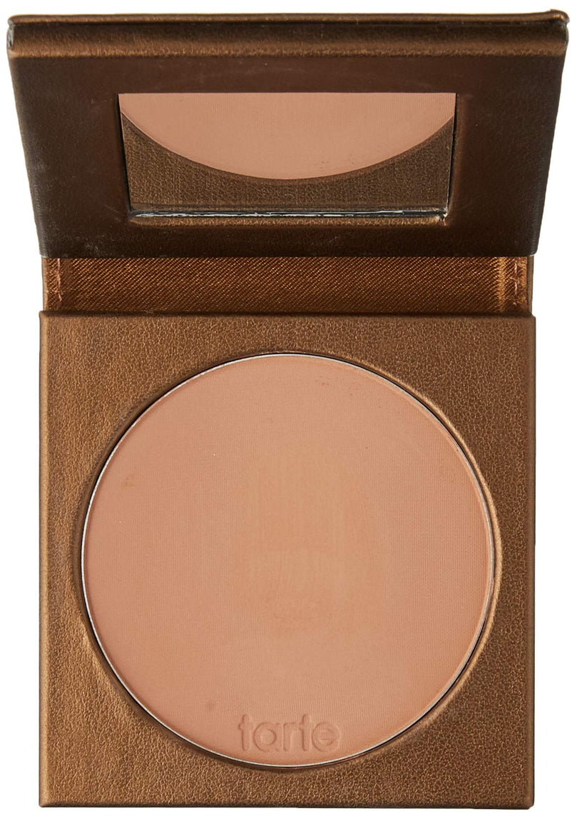 Tarte Matte Waterproof Bronzer Park Ave Princess .32 oz