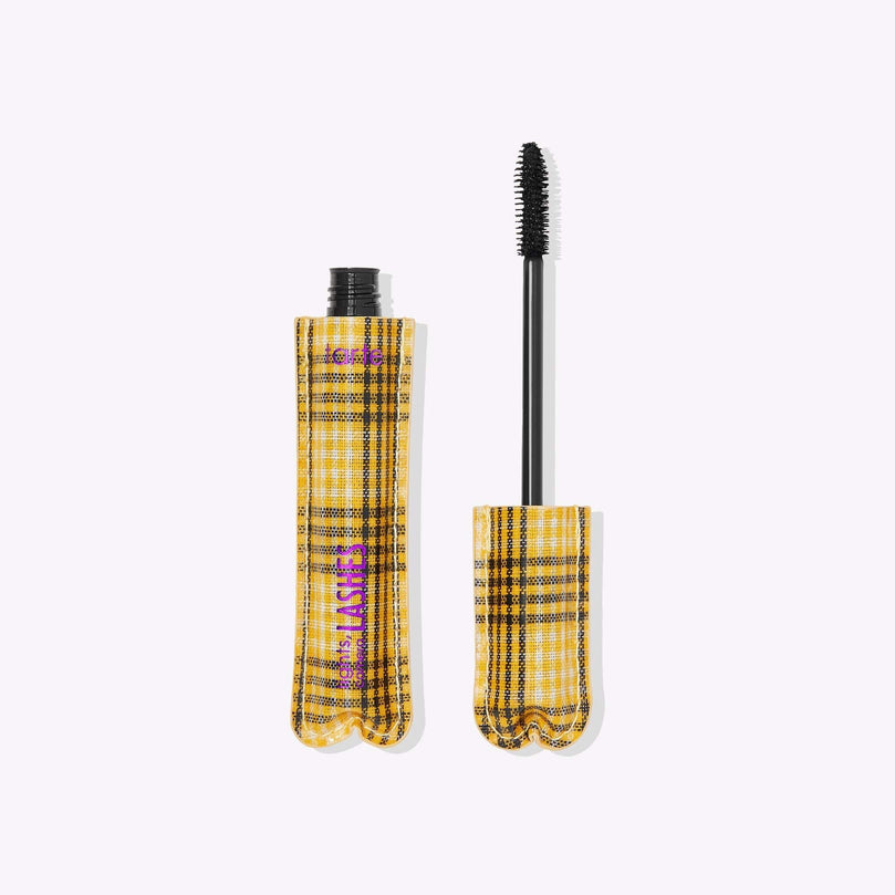 Tarte Lights, camera, lashes 4-in-1 mascara Fall Feels Limited edition