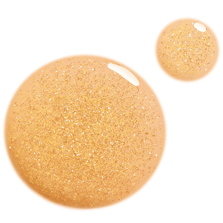 BECCA x Chrissy Teigen Glow Body Oil