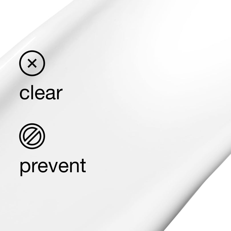 Clinique Acne Solutions All-Over Clearing Treatment, 1.7 Fl Oz