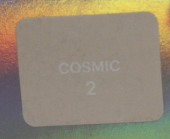 Becca Light Shifter Brightening Concealer Wand - Cosmic 2