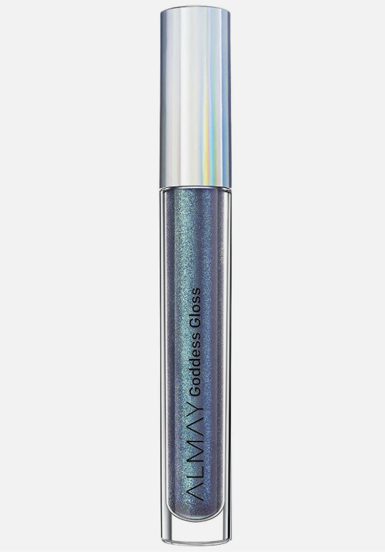 Almay Goddess Gloss Lip Gloss 800 Ethereal