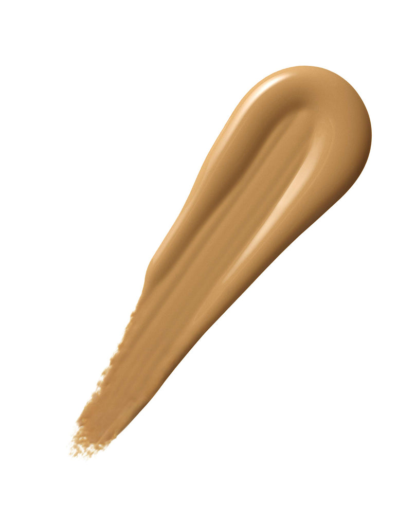 Almay Skin Perfecting Comfort Matte Foundation - Warm Caramel