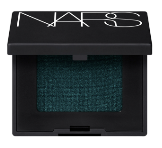 Nars Single Eyeshadow - Ganges 0.12 oz