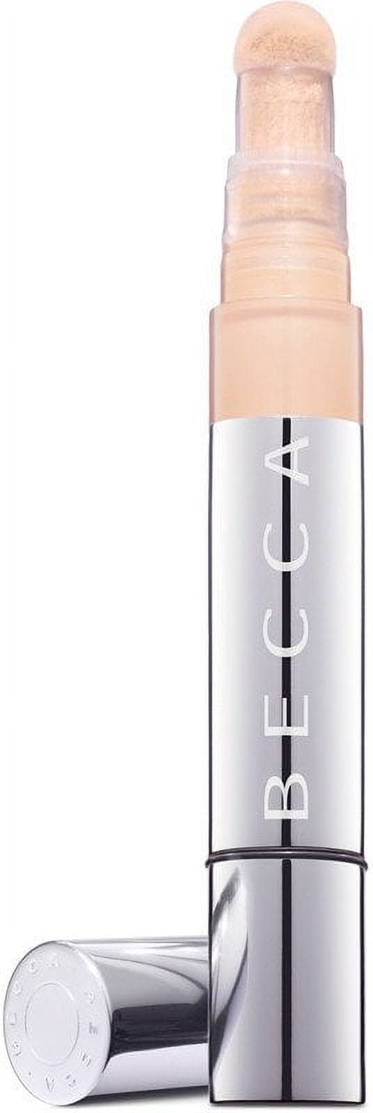 Becca Light Shifter Brightening Concealer Emit 1 - 0.11oz (3.2ml)
