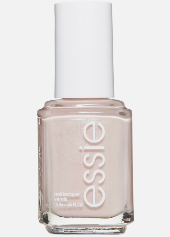 Essie Nail Polish 971 Just Stitched 0.46 fl oz
