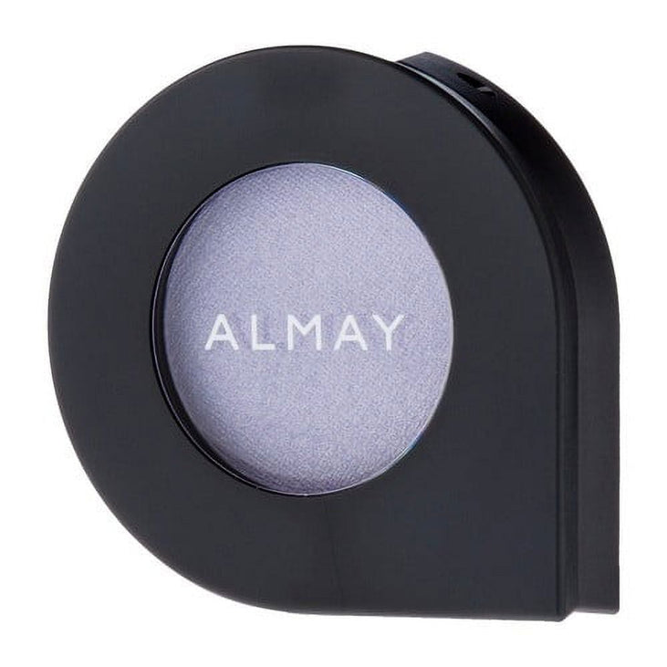 Almay Shadow Softies Eye Shadow, 110 Lilac, 0.07 Oz