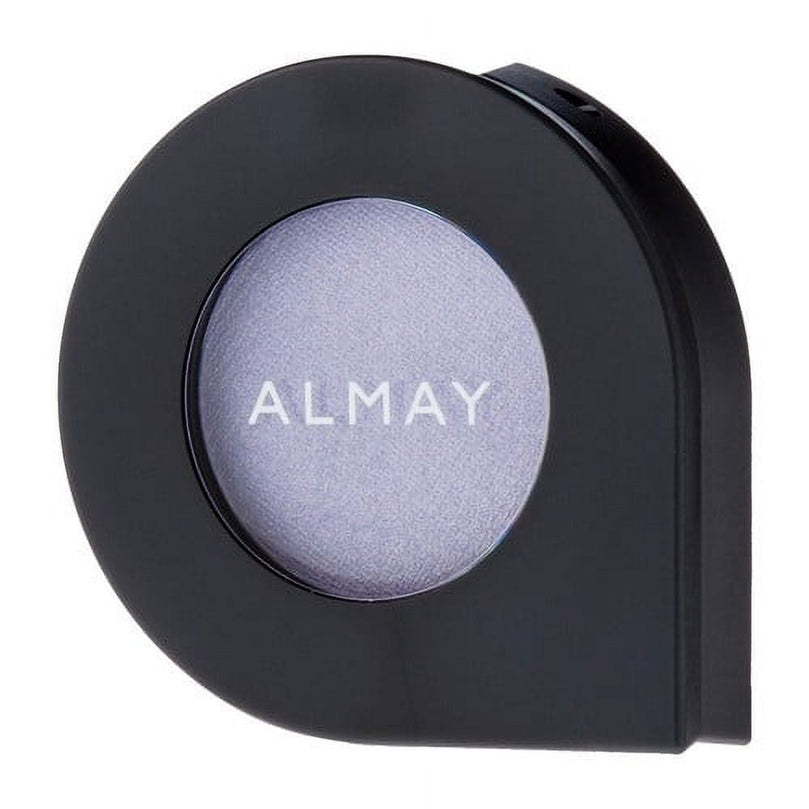 Almay Shadow Softies Eye Shadow, 110 Lilac, 0.07 Oz