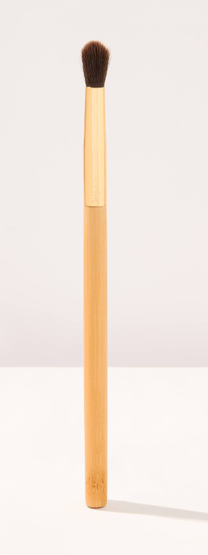 TARTE tapered blending eyeshadow brush