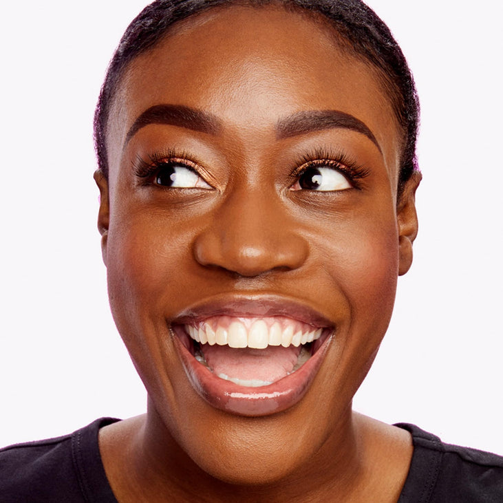 tarte Maracuja Hydrating Tinted Moisturizer 56S rich sand