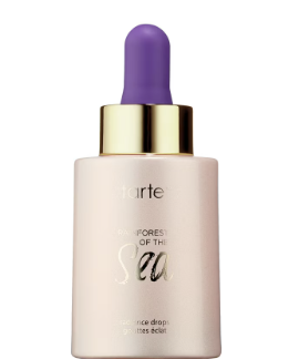 Tarte SEA Radiance Drops 1 oz / 30 mL