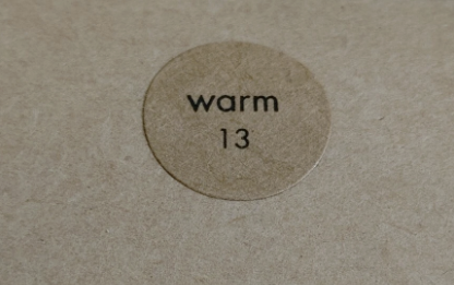 Stila Stay All Day Foundation Concealer & Brush Kit - Warm 13