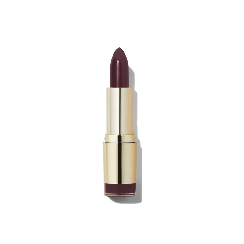 Milani Color Statement Matte Lipstick - Matte Fearless (0.14 Ounce) Cruelty-Free