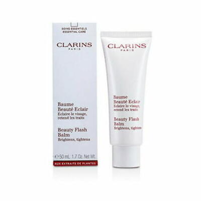 Clarins Beauty Flash Balm, 1.7 oz.