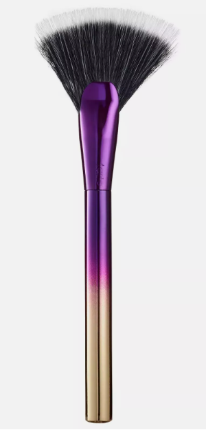 Tarte Cosmetics Rainforest of the Sea Highlighting Fan Brush