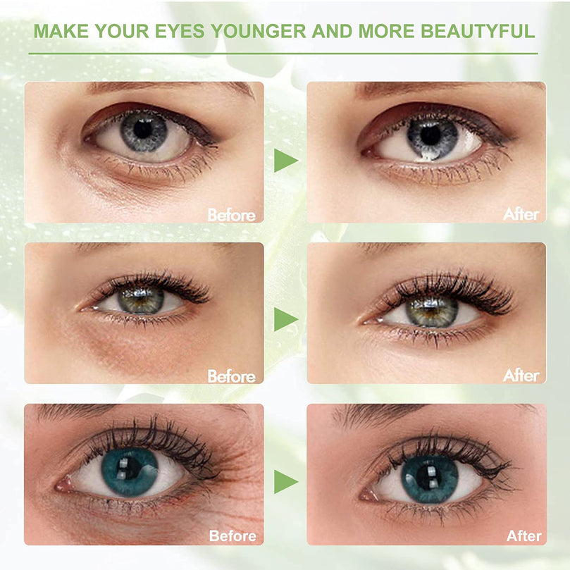 Tarte Face Tape Foundation 20S Light Sand