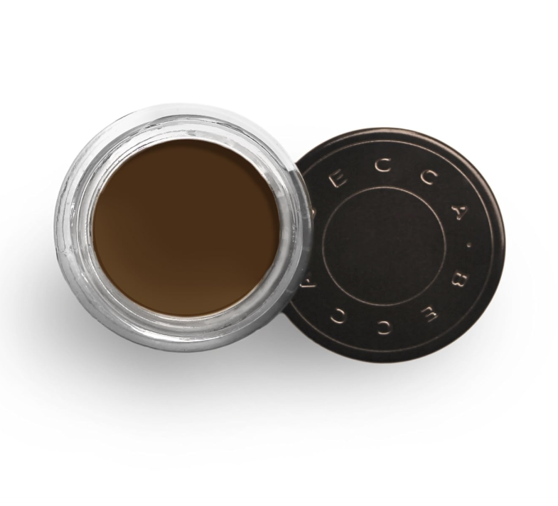 BECCA Ultimate Coverage Concealing Crème - Chestnut