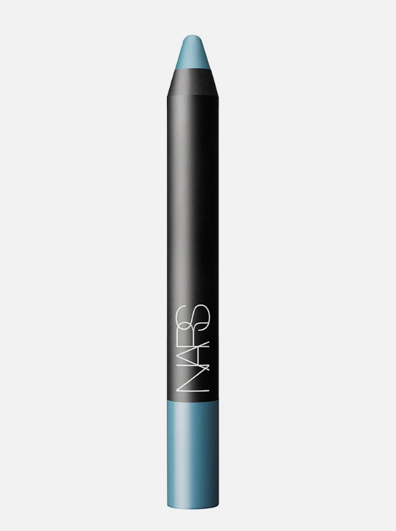 NARS Soft Touch Shadow Pencil - Heat 4g/0.14oz