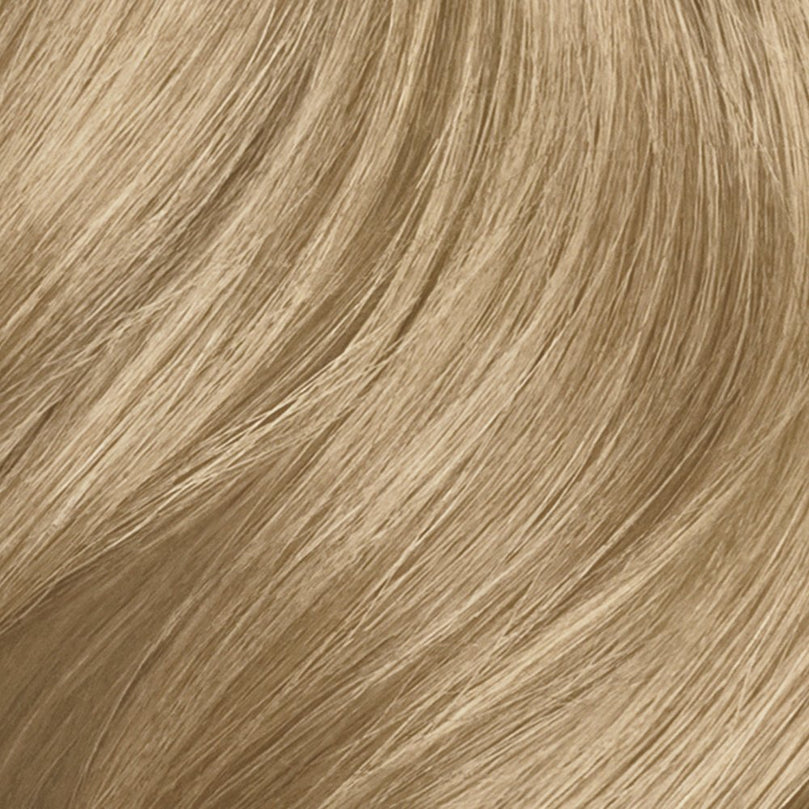 Nice 'n Easy Permanent Color - 103 Natural Light Neutral Blonde 1 Each (Pack of 4)