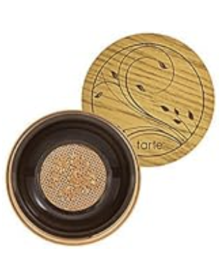 Tarte Amazonian Clay Full Coverage Airbrush Foundation Medium Neutral 0.247 oz