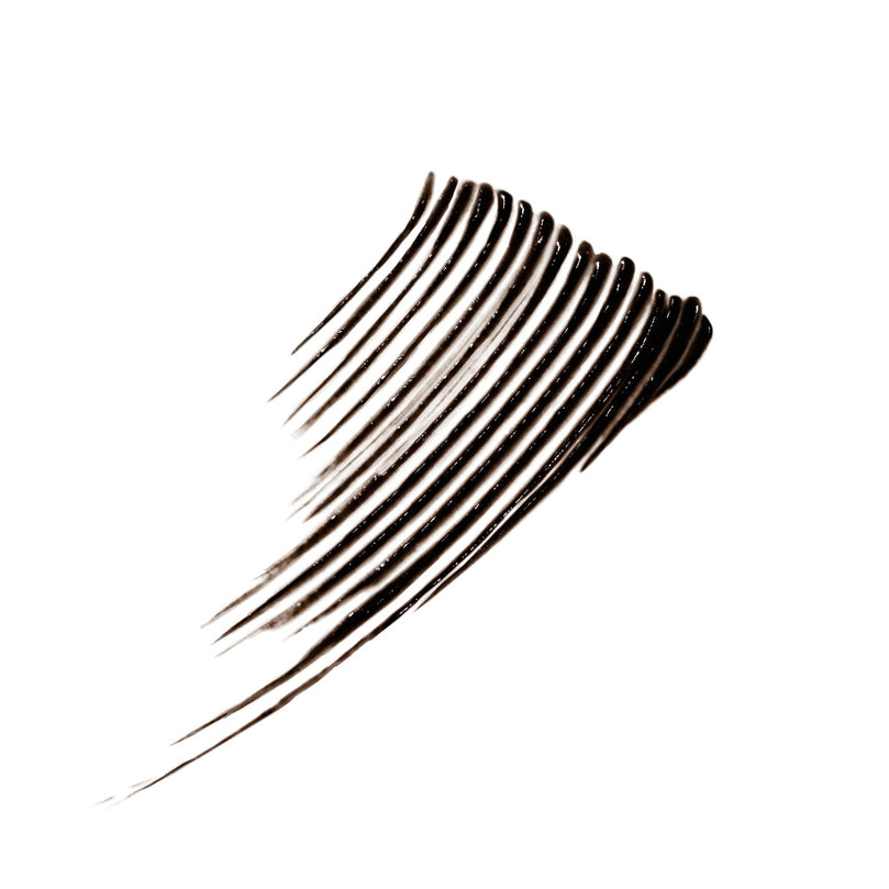 Almay Brow Styler Brow Mascara - Dark Brown