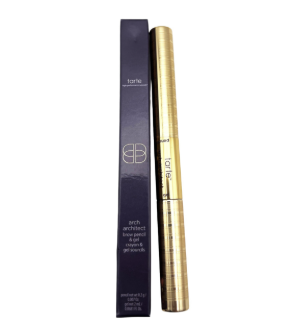 Tarte Arch Architect Brow Pencil and Gel
