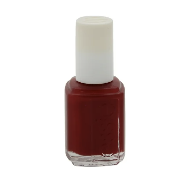 Essie Nail Polish 877 Dress To Kilt 0.46 oz
