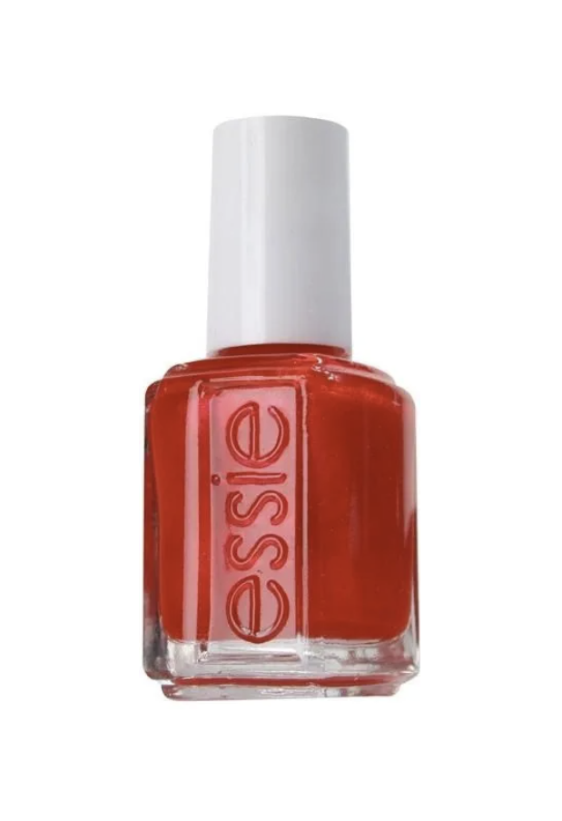 Essie Nail Polish 565 Formal Affair