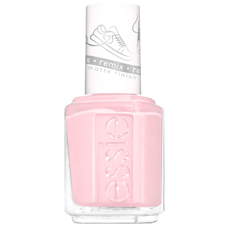essie Nail Originals Polish, Ballet Sneakers, 0.46 fl oz Bottle