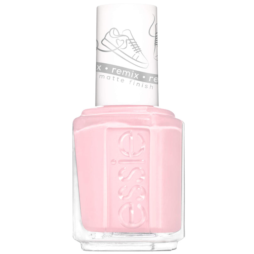 essie Nail Originals Polish, Ballet Sneakers, 0.46 fl oz Bottle