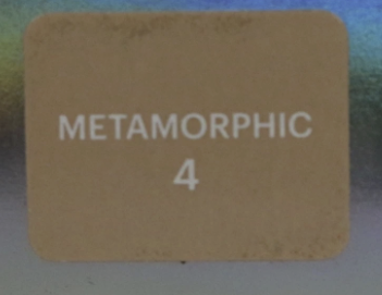 Becca Light Shifter Brightening Concealer Wand - Metamorphic 4