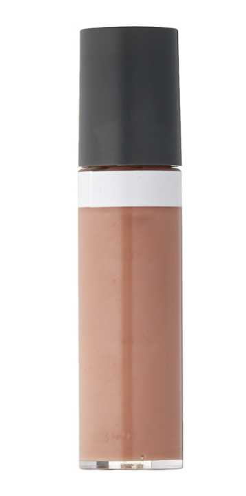 Almay Color + Care Liquid Lip Balm 800 Rosy Lipped